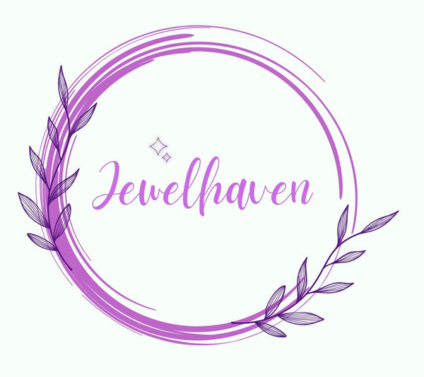 JewelHaven